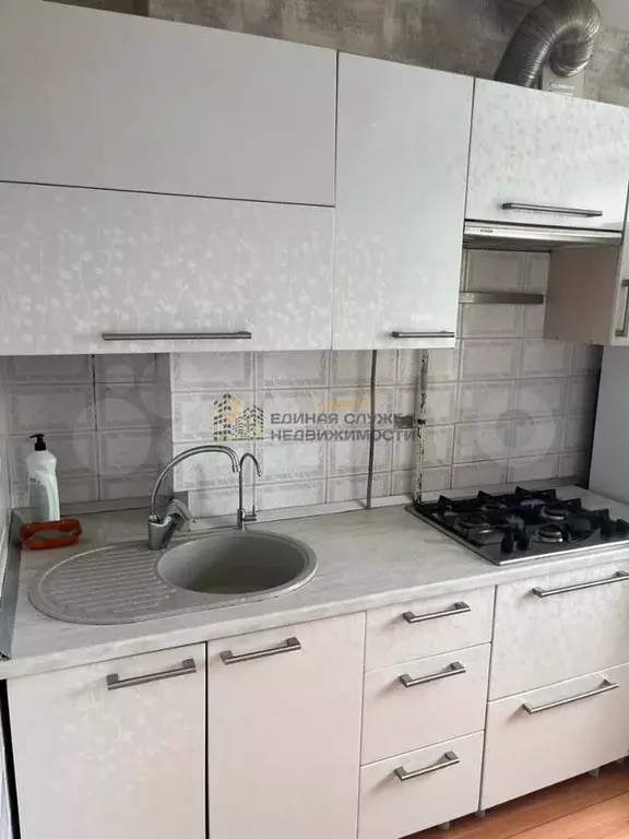 2-к. квартира, 59 м, 9/9 эт. - Фото 0