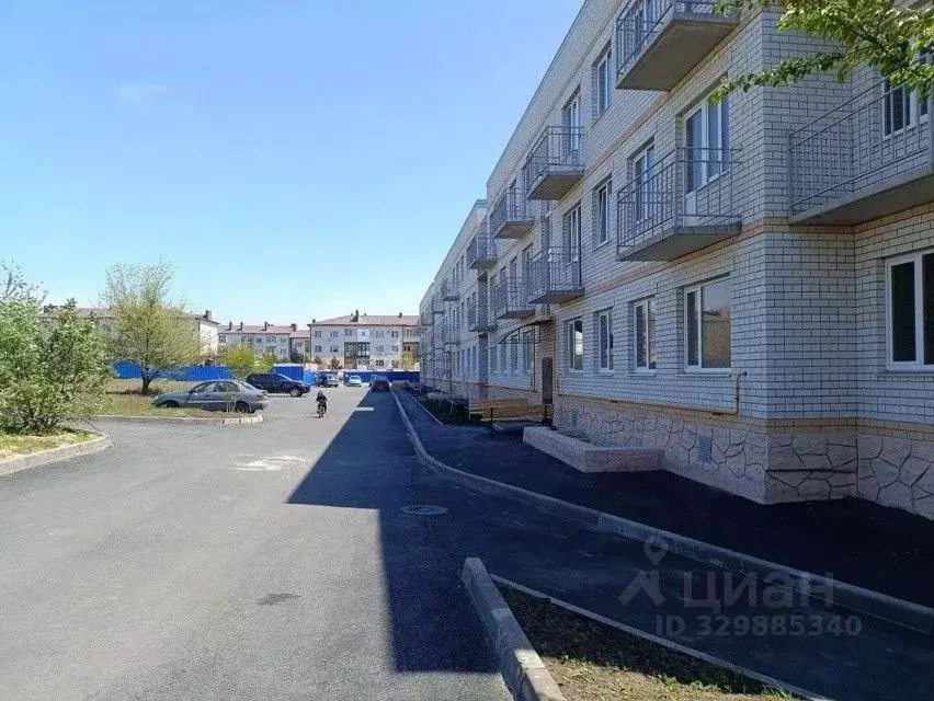 1-к кв. Ростовская область, Таганрог ул. Победы, 103к2 (28.0 м) - Фото 1