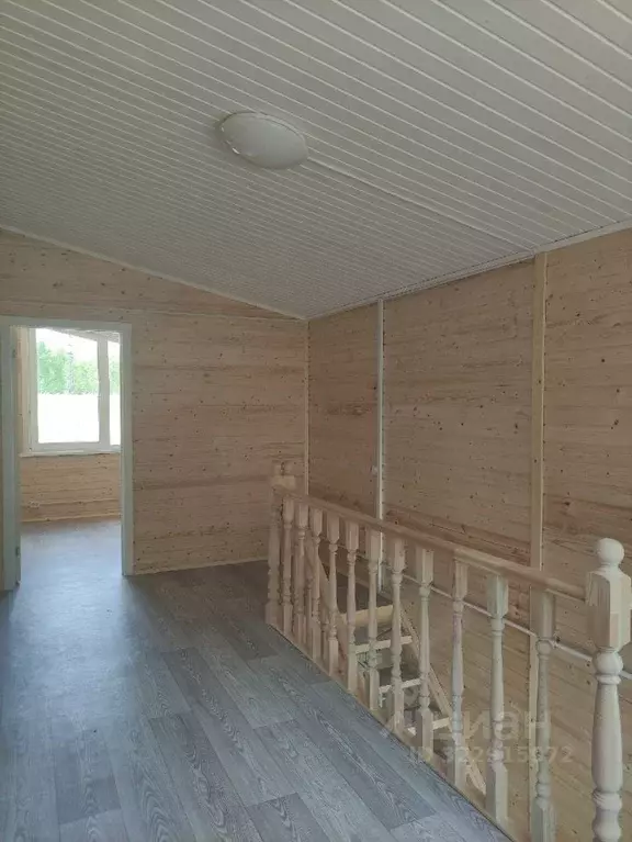 Дом в Московская область, Можайский муниципальный округ, Можайское ... - Фото 2