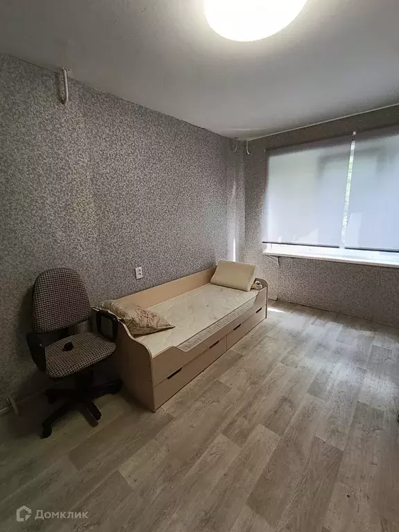Продаётся 3-к квартира, 63.7 м - Фото 1