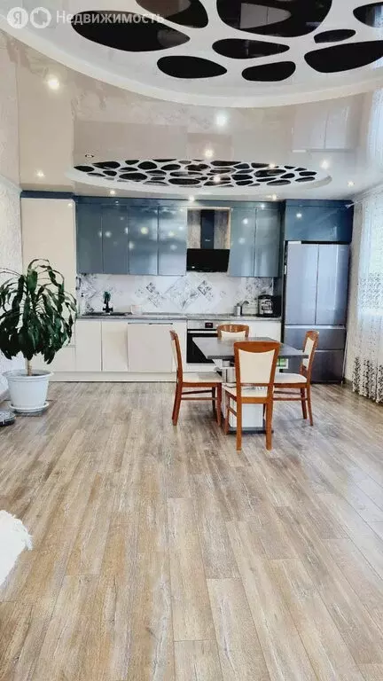 Дом в Богандинский, улица Герцена, 31 (170 м) - Фото 1
