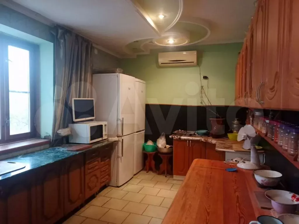 Дом 110 м на участке 39 сот. - Фото 1