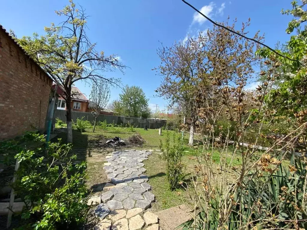 Участок в Ингушетия, Карабулак  (6.0 сот.) - Фото 1