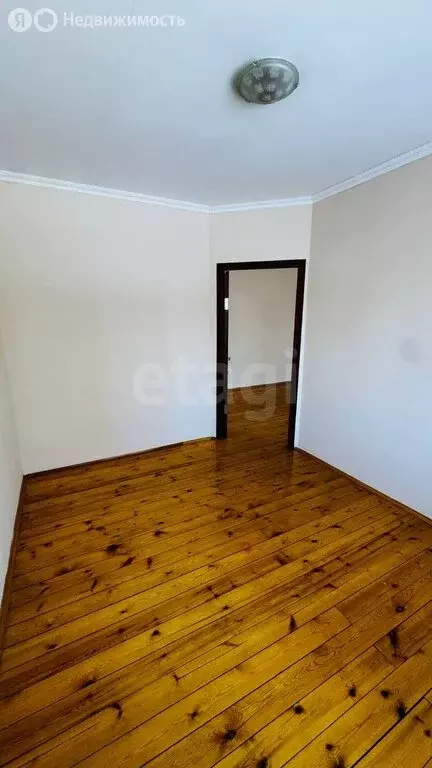 2-комнатная квартира: Улан-Удэ, 112-й микрорайон, 21 (43 м) - Фото 1