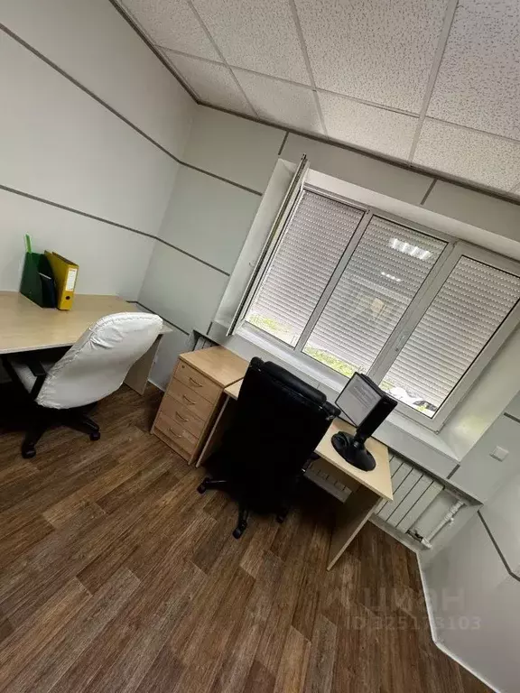 Помещение свободного назначения в Москва Люблинская ул., 179/1 (5 м) - Фото 1