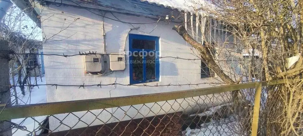 Дом в Крым, Кировский район, Старый Крым городское поселение ул. ... - Фото 0