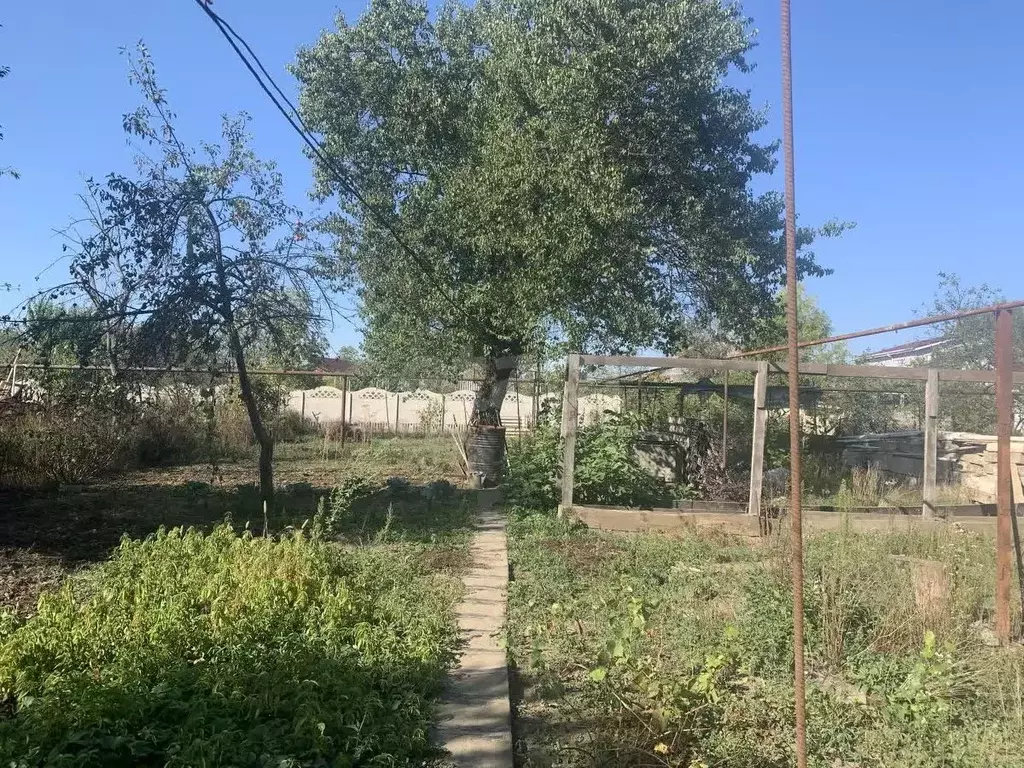 Дом в Адыгея, Майкопский район, Победенское с/пос, пос. Совхозный ул. ... - Фото 1