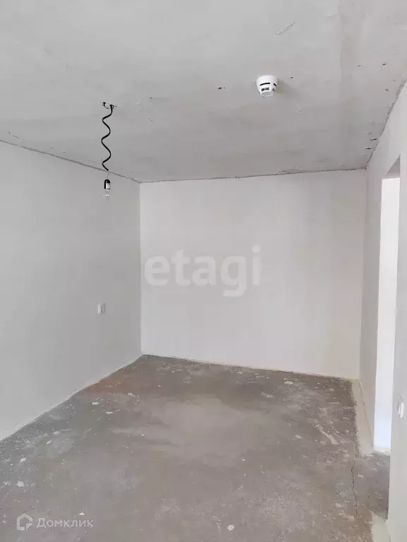 Продаётся 1-к квартира, 33.2 м - Фото 1