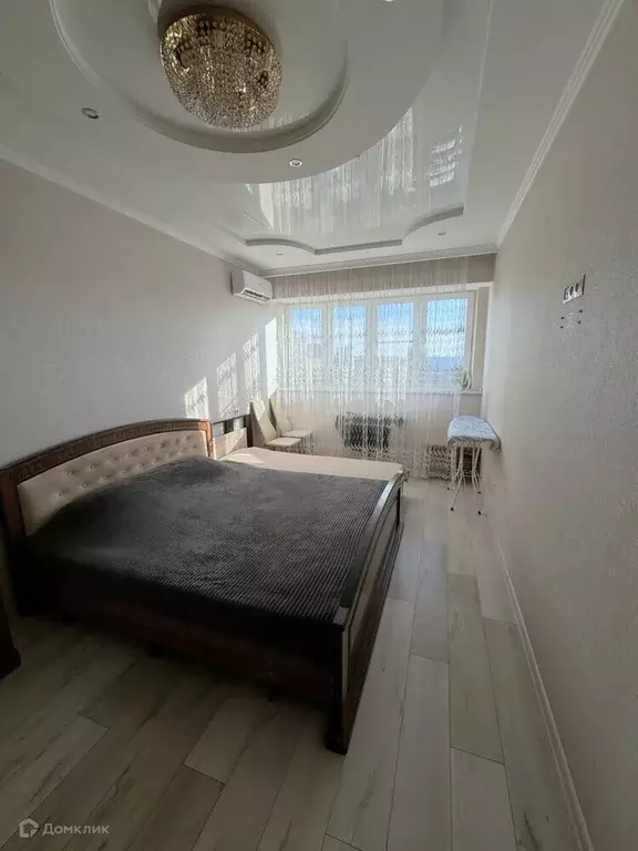 Продаётся 1-к квартира, 38 м - Фото 0