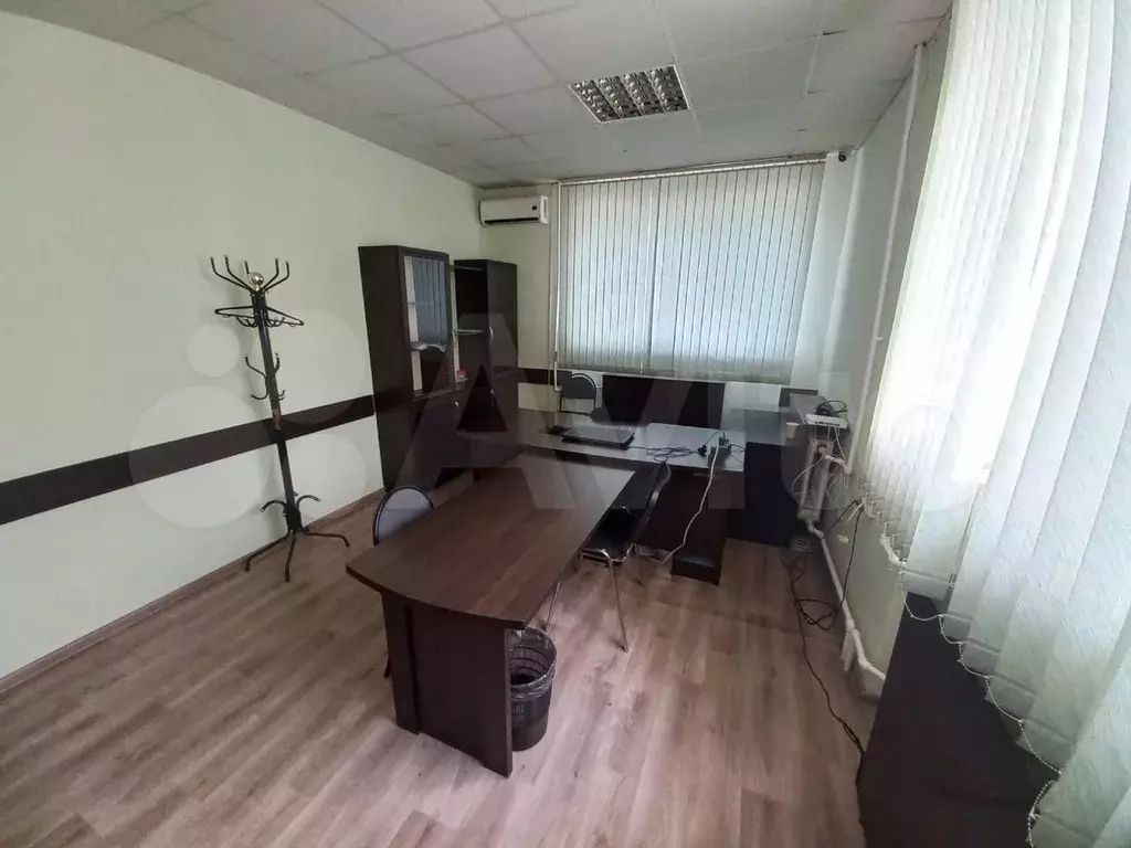 Помещение свободного назначения / офис, 36.8 м - Фото 1