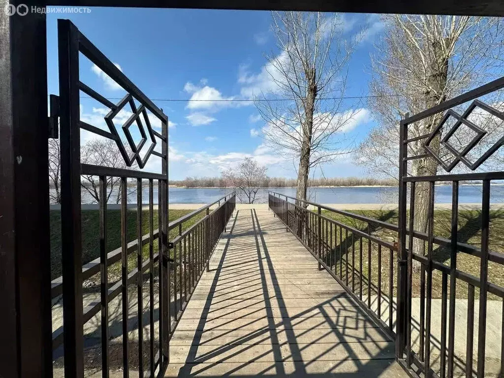 2-комнатная квартира: Энгельс, Пристанская улица, 85/1 (60 м) - Фото 2