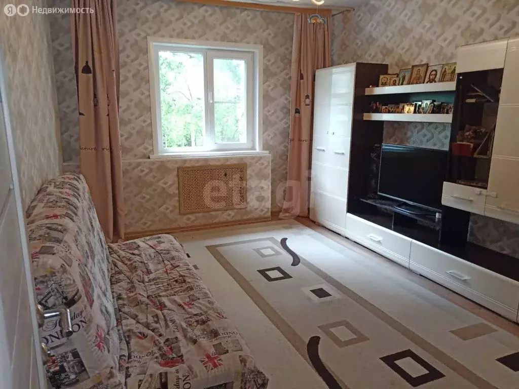 3-комнатная квартира: Архангельск, набережная Северной Двины, 32к12 ... - Фото 0
