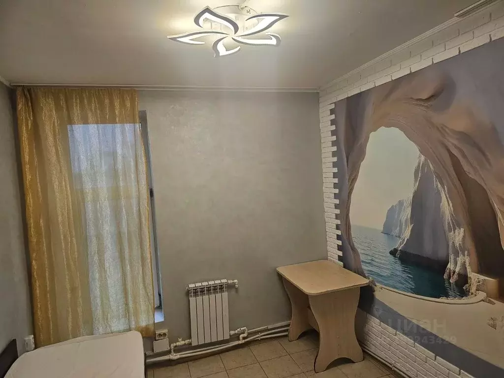 Комната Московская область, Одинцовский городской округ, д. Губкино 82 ... - Фото 2