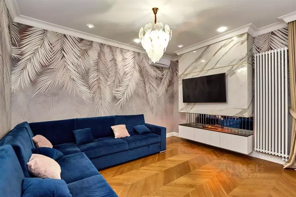 Дом в Краснодарский край, Краснодар ул. Луганская (138 м) - Фото 2