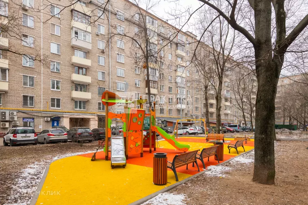 Продаётся 3-к квартира, 78 м - Фото 1
