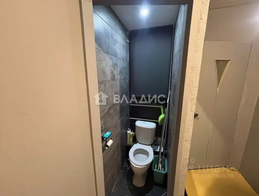 2-к кв. Карелия, Петрозаводск ул. Шотмана, 12 (46.0 м) - Фото 2