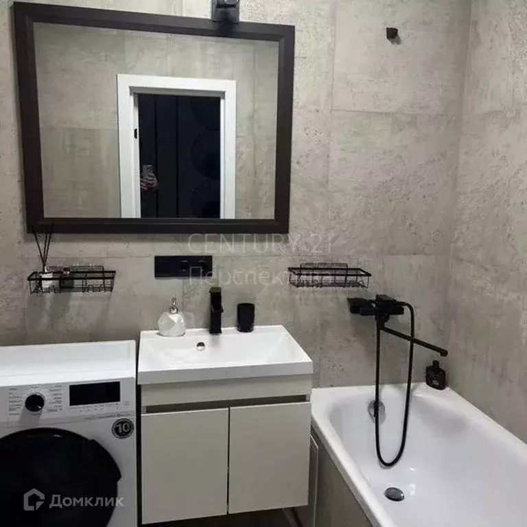 Продаётся квартира-студия, 28.4 м - Фото 1