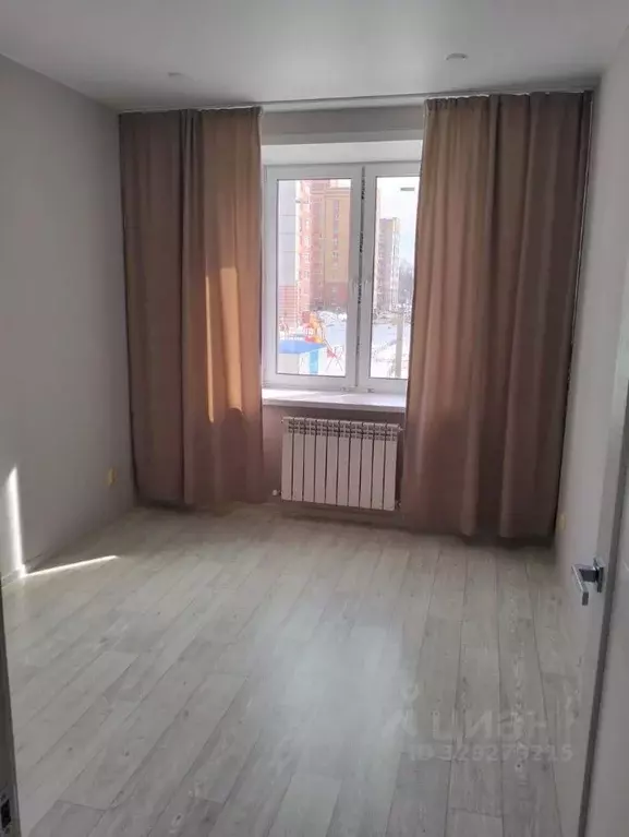 2-к кв. Марий Эл, Йошкар-Ола городской округ, с. Семеновка ул. ... - Фото 2