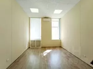 Офис в Санкт-Петербург просп. Бакунина, 5 (29 м) - Фото 2