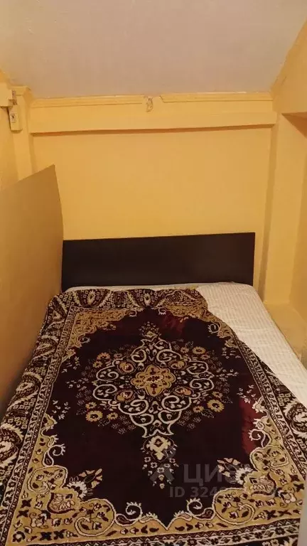 Студия Крым, Ялта ул. Садовая, 10 (20.0 м) - Фото 1