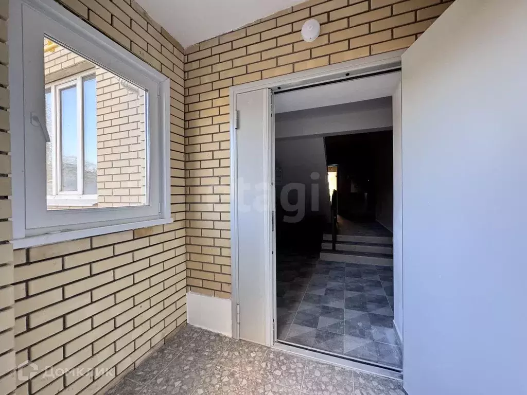 Продаётся 3-к квартира, 61.4 м - Фото 1