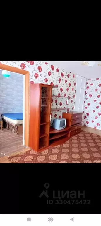 2-к кв. Новгородская область, Великий Новгород Большая ... - Фото 2