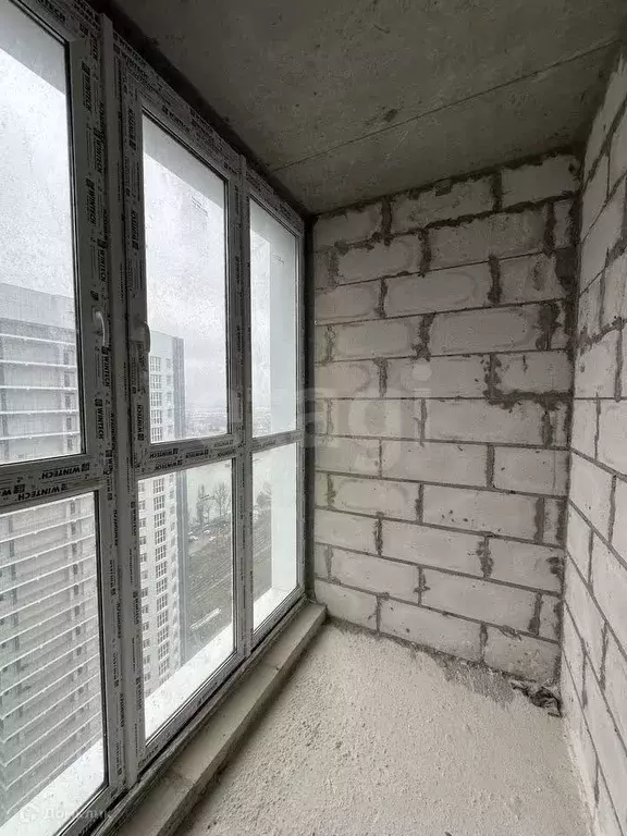 Продаётся 1-к квартира, 39 м - Фото 0