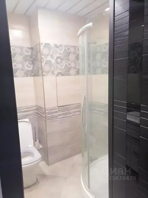 Помещение свободного назначения в Москва Каширское ш., 8К1 (290 м) - Фото 2