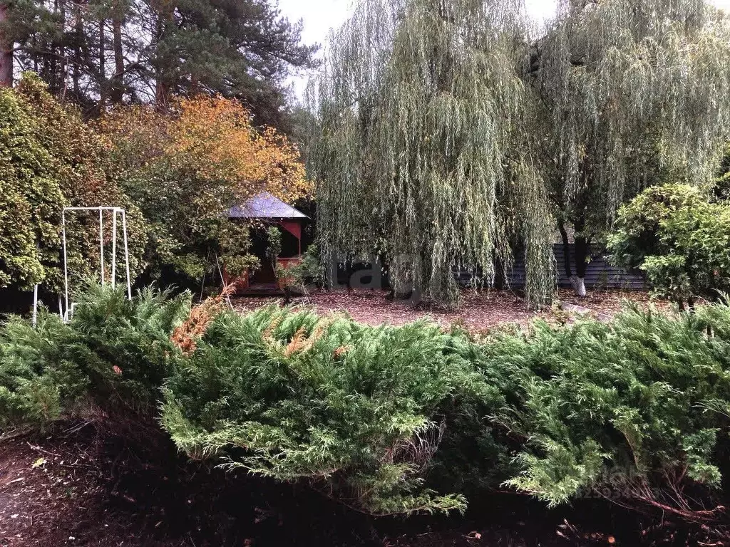 Дом в Калужская область, Дзержинский муниципальный округ, Льва ... - Фото 2