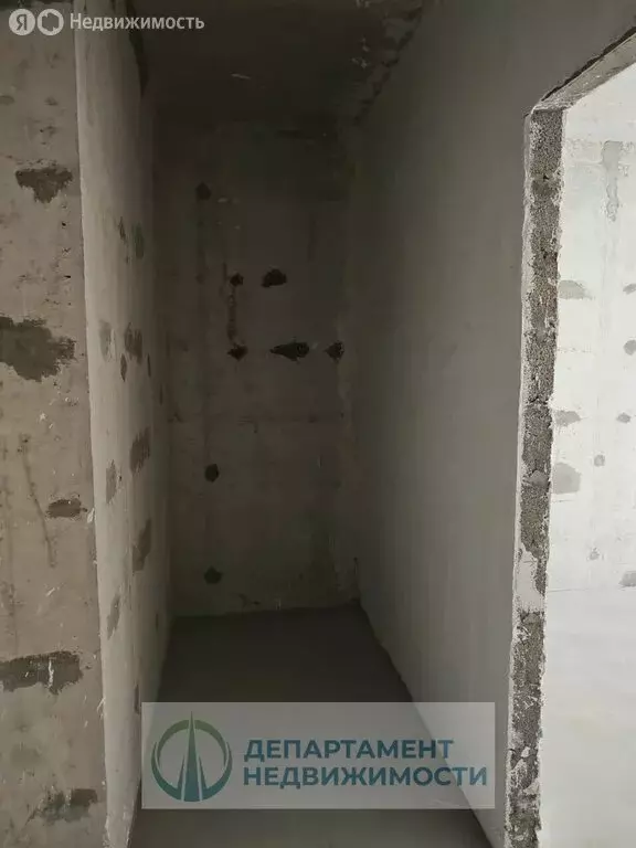 1-комнатная квартира: Краснодар, Тепличная улица, 62/1к2 (34 м) - Фото 0