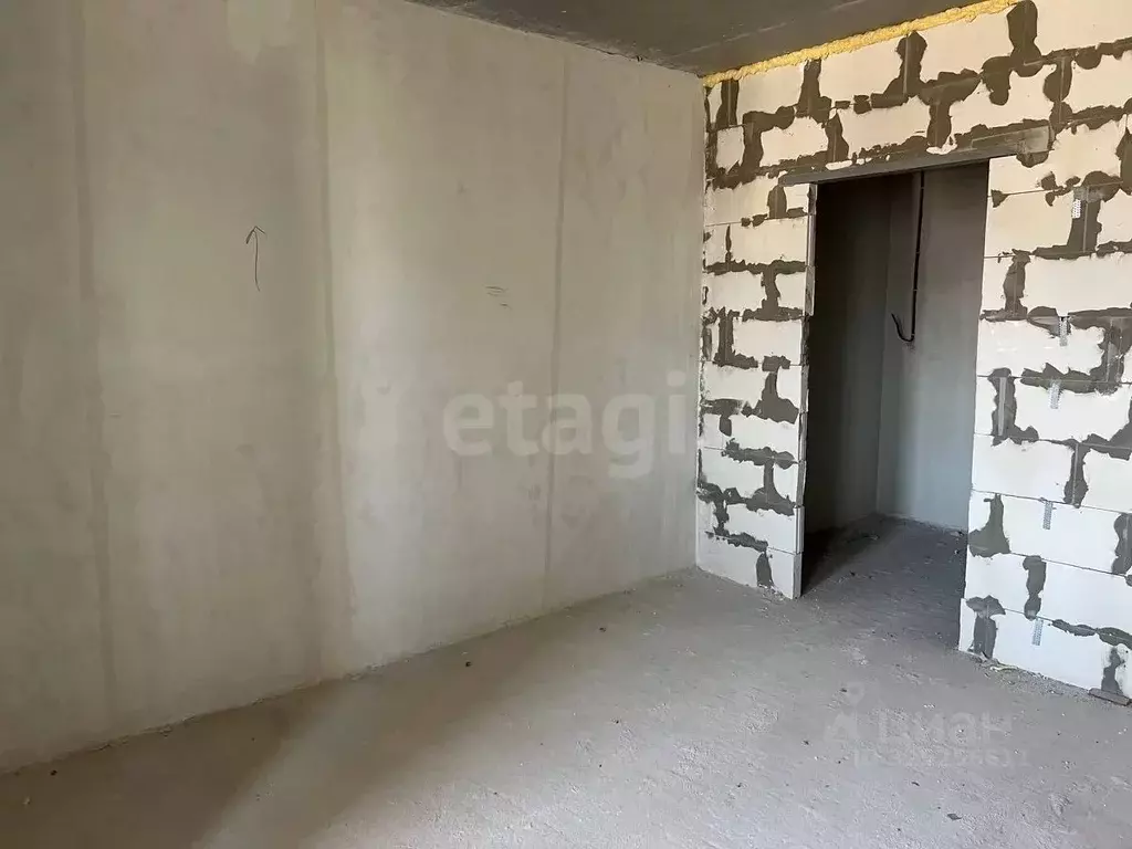 Студия Мордовия, Саранск ул. Косарева, 15А (24.5 м) - Фото 1