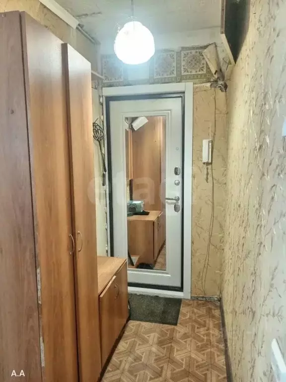 2-к кв. Мордовия, Лямбирский район, с. Большая Елховка ул. В.П. ... - Фото 0