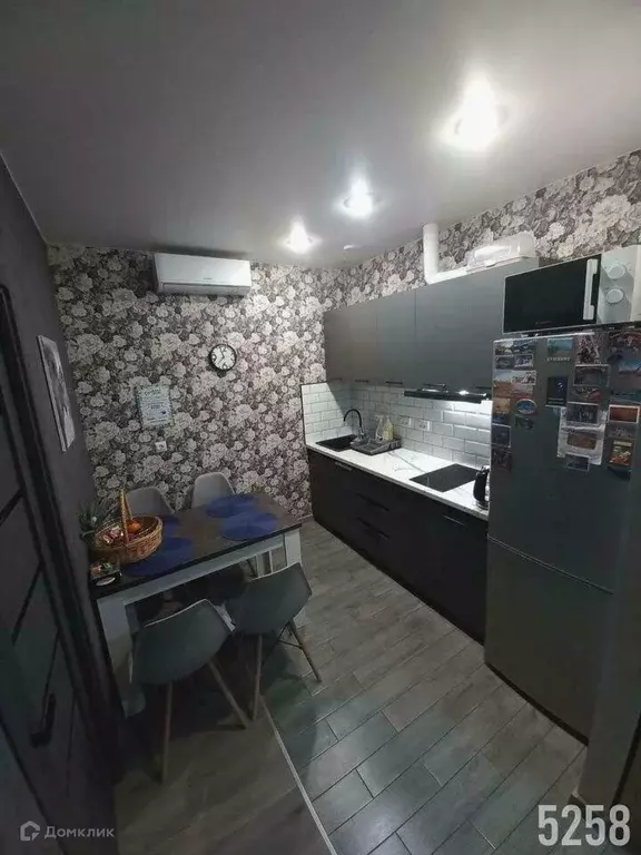 Продаётся 2-к квартира, 34 м - Фото 1