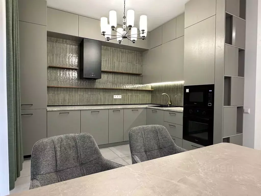 Дом в Московская область, Раменский муниципальный округ, д. Тяжино ул. ... - Фото 2