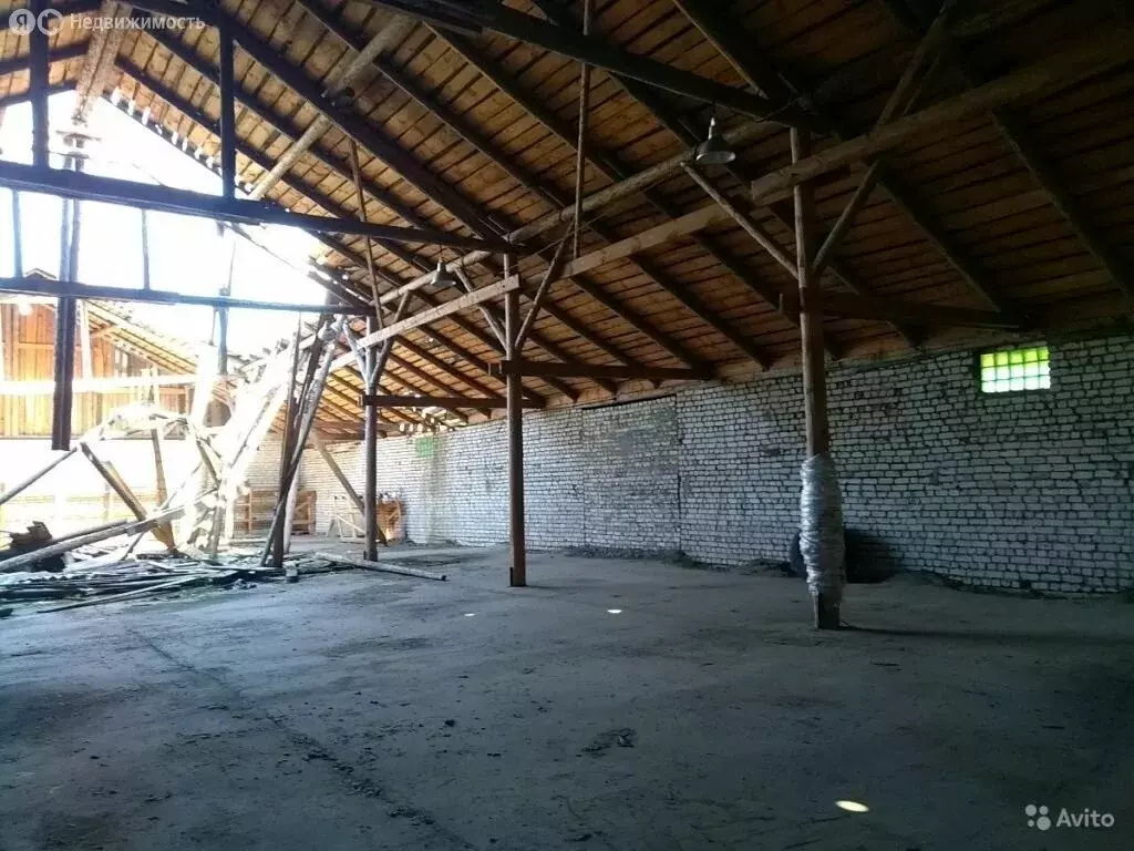 Участок в Кострома, Кинешемское шоссе, 4/1 (25 м) - Фото 2