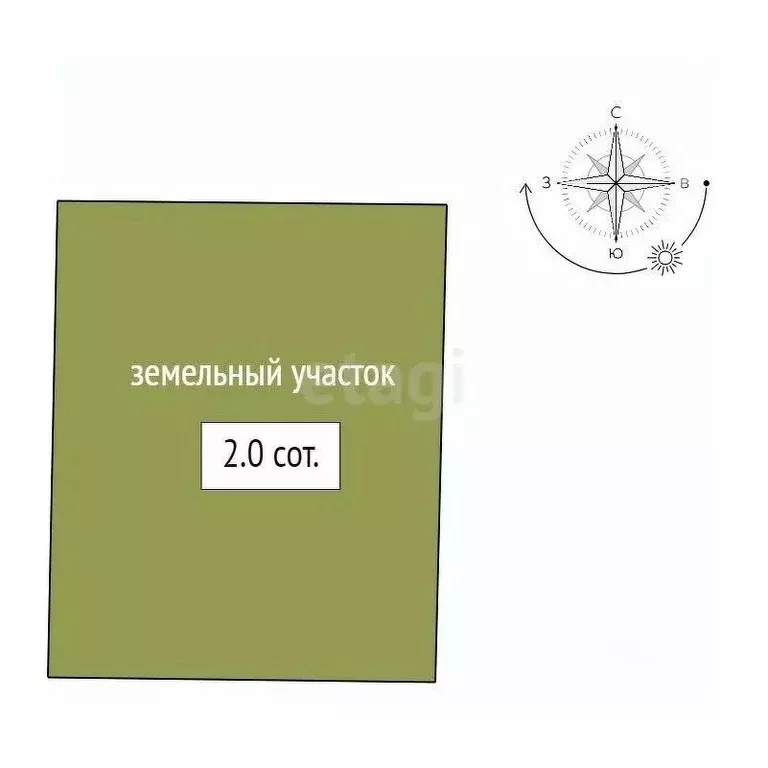 таунхаус в ленинградская область, всеволожский район, бугровское . - Фото 1