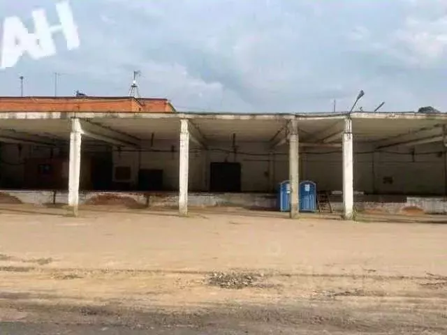 Склад в Московская область, Долгопрудный Шереметьевский мкр, Южная ... - Фото 2