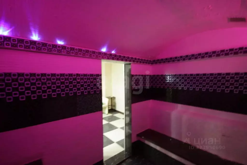 Помещение свободного назначения в Москва ул. Корнейчука, 52 (134 м) - Фото 2