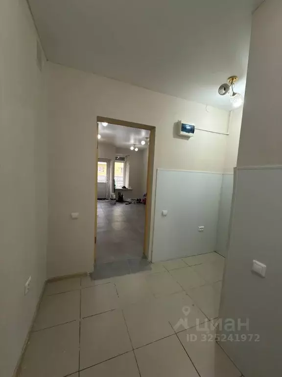 Помещение свободного назначения в Самарская область, Самара ул. ... - Фото 2