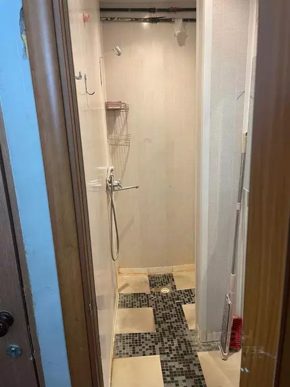 Комната Московская область, Химки Кольцевая ул., 2 (15.0 м) - Фото 2