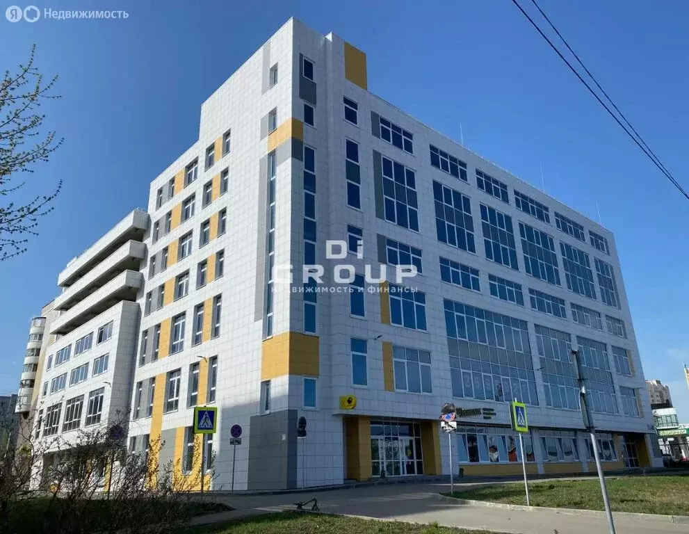 Помещение свободного назначения (75 м) - Фото 2