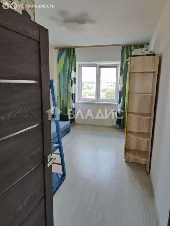 3-комнатная квартира: Мытищи, улица Воронина, 16А (73 м) - Фото 2