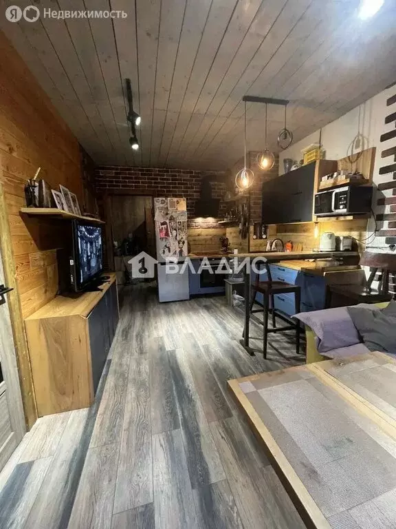 3-комнатная квартира: Гатчина, Пушкинское шоссе, 13к1 (55.2 м) - Фото 2