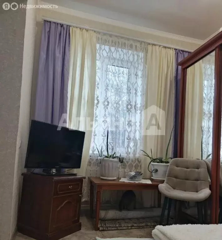 Дом в Шахты, Минский переулок (45.6 м) - Фото 2