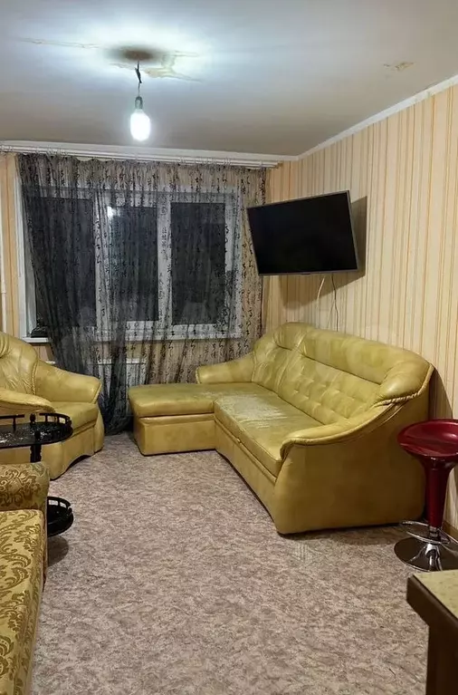 Квартира-студия, 21 м, 7/9 эт. - Фото 0