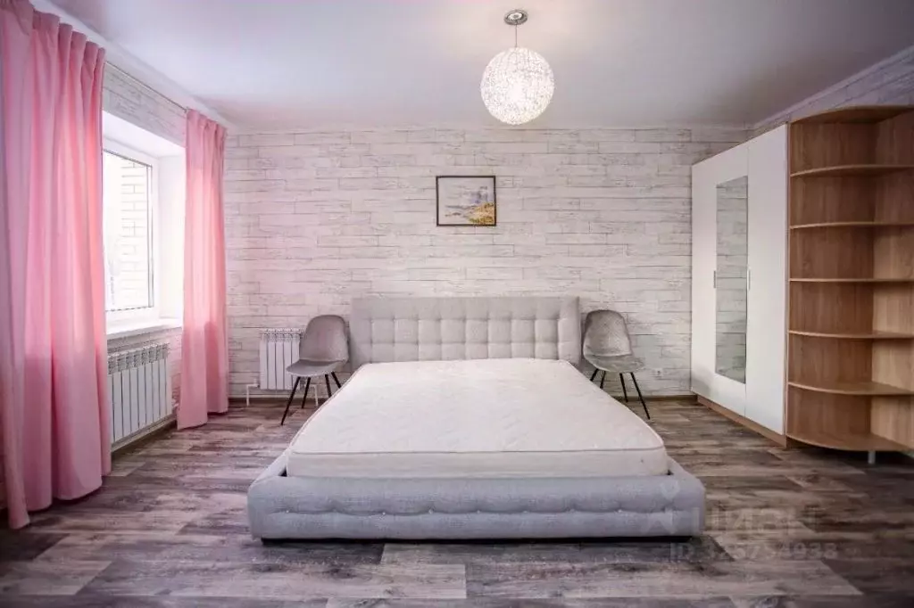 1-к кв. Ярославская область, Ярославль ул. Наумова, 5 (42.0 м) - Фото 1