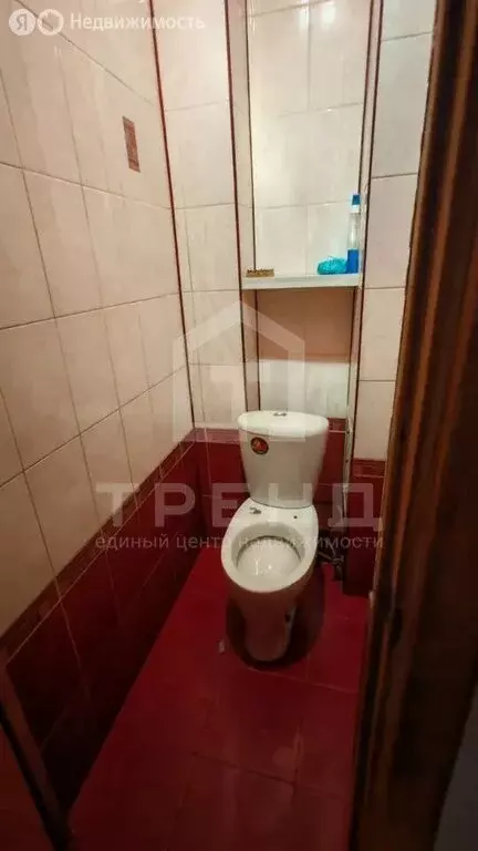 1-комнатная квартира: Санкт-Петербург, улица Ольминского, 5 (46 м) - Фото 1
