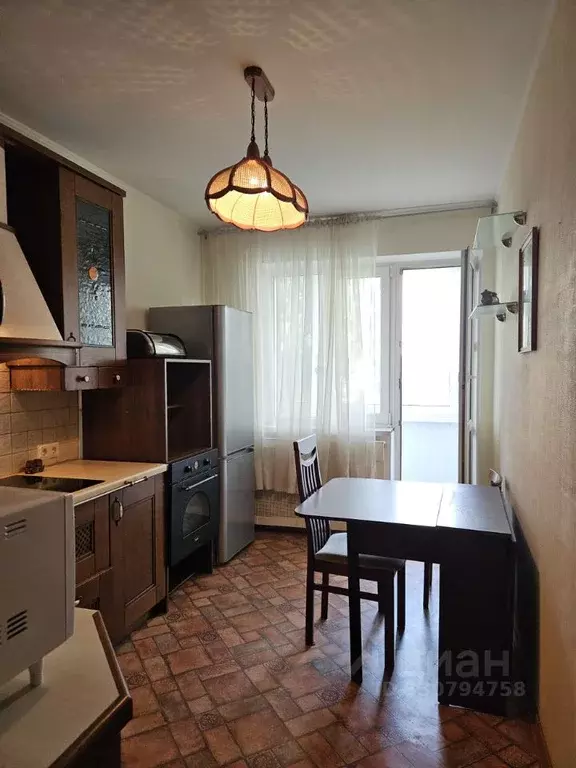 1-к кв. Санкт-Петербург ул. Кораблестроителей, 39К2 (38.0 м) - Фото 2