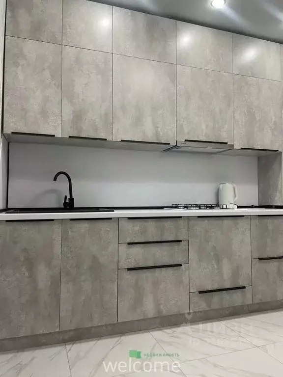 1-к кв. Ставропольский край, Ставрополь ул. Николая Голодникова, 5 ... - Фото 2