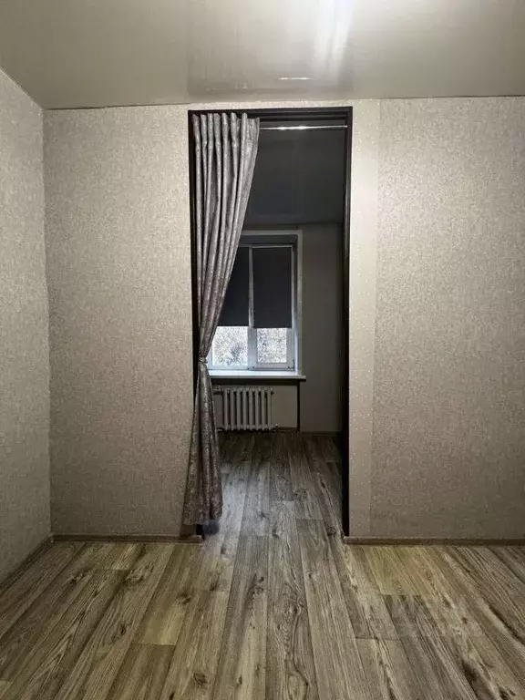 Комната Кировская область, Киров ул. Щорса, 43 (17.9 м) - Фото 2